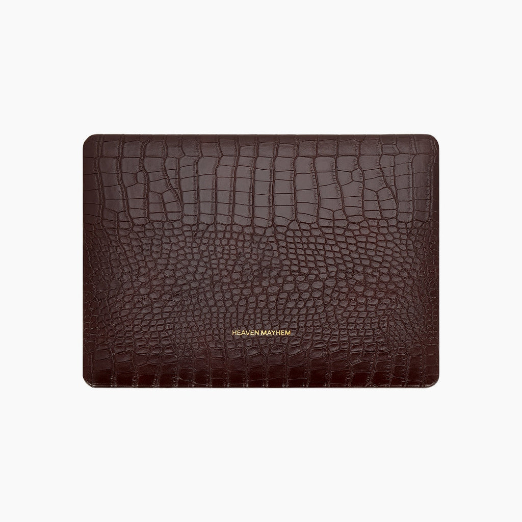 https://cdn.shopify.com/s/files/1/0574/0989/6626/files/Rosi-Classic-LaptopCase-Product-1.jpg?v=1773091993
