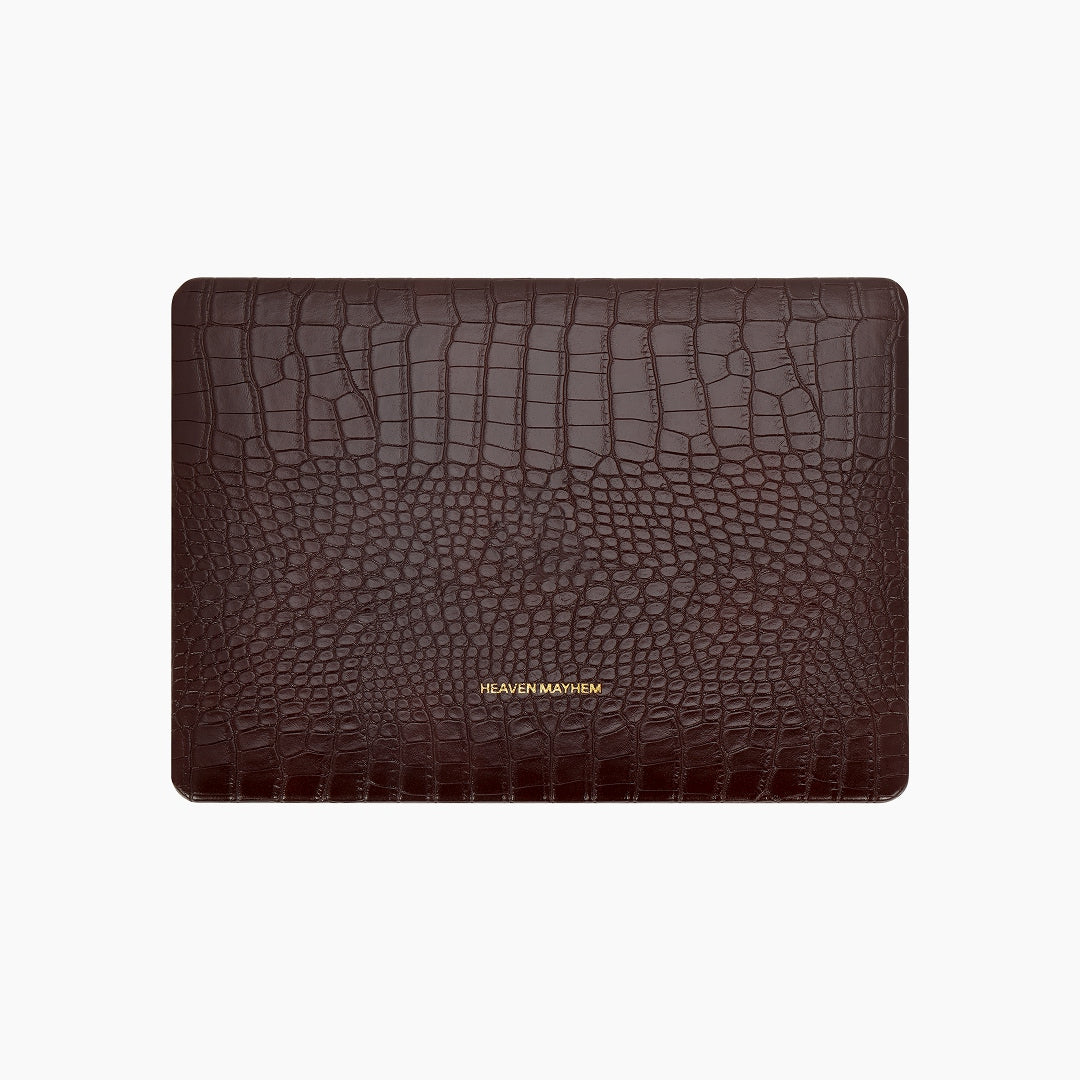 https://cdn.shopify.com/s/files/1/0574/0989/6626/files/Rosi-Classic-LaptopCase-Product-1.jpg?v=1773091993