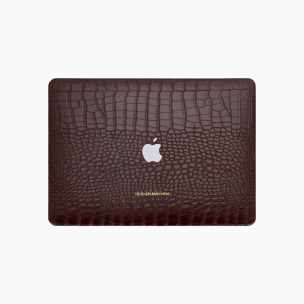 https://cdn.shopify.com/s/files/1/0574/0989/6626/files/Rosi-Logo-LaptopCase-Product-1.jpg?v=1773091993