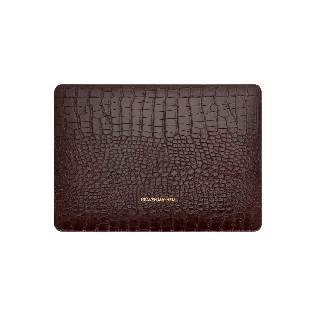 https://cdn.shopify.com/s/files/1/0574/0989/6626/files/Rosi1-nologo_jpg.jpg?v=1763072499