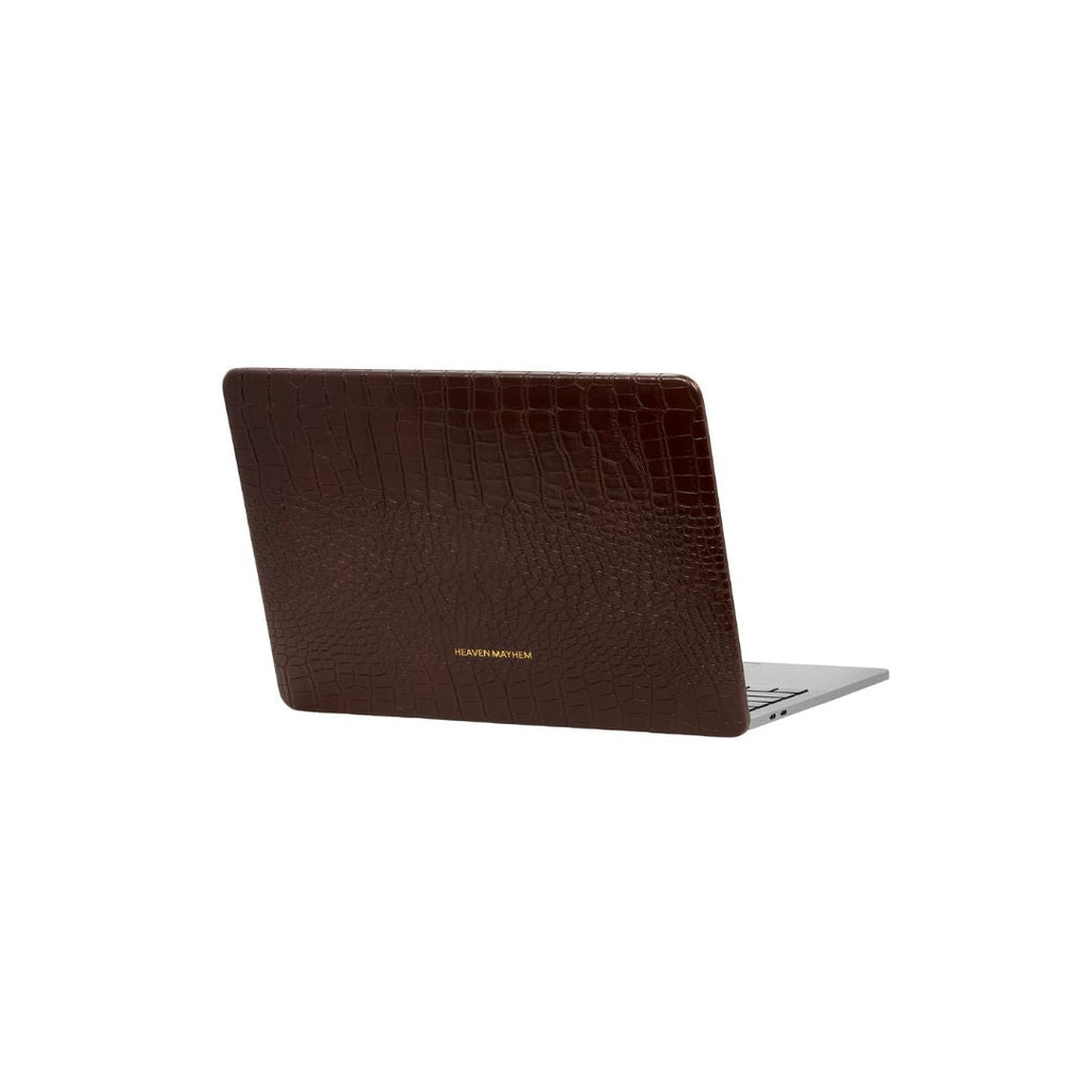 https://cdn.shopify.com/s/files/1/0574/0989/6626/files/Rosi2-nologo.jpg?v=1763072498