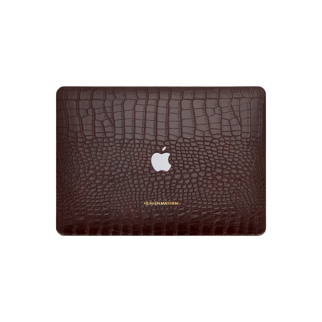 https://cdn.shopify.com/s/files/1/0574/0989/6626/files/RosiCase-1_72ed1564-0006-40eb-af7d-70a4cf097214.png?v=1722678730