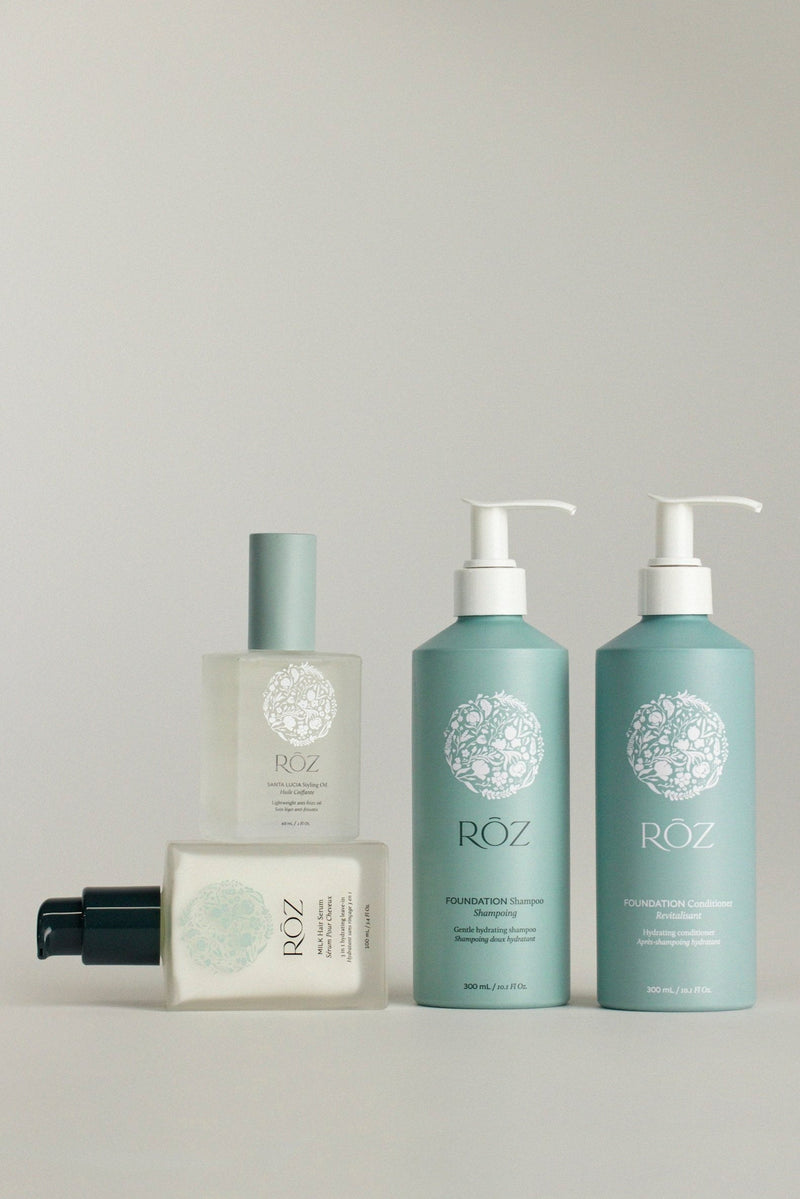 https://cdn.shopify.com/s/files/1/0485/1741/5070/files/RozHair_8.jpg?v=1762273098
