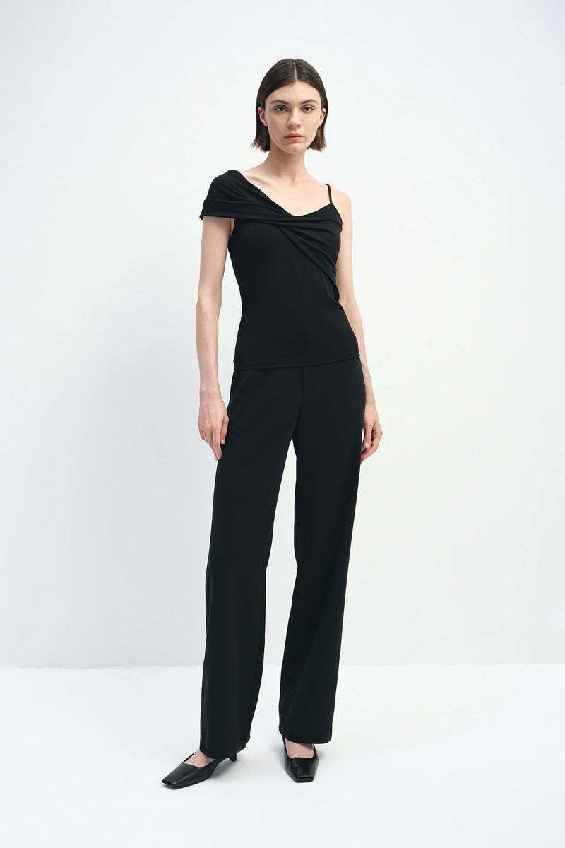https://cdn.shopify.com/s/files/1/0577/5412/4470/files/S126BS110_Black__2.webp?v=1769508366