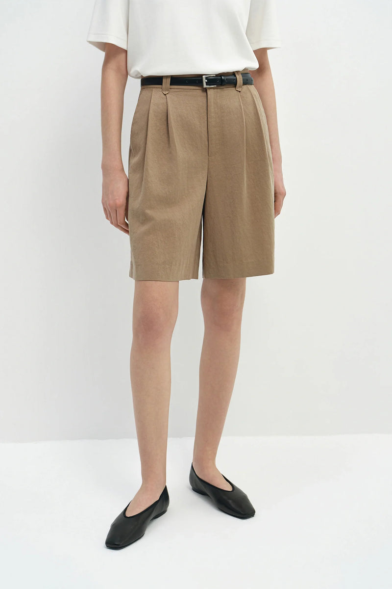 https://cdn.shopify.com/s/files/1/0577/5412/4470/files/S126BS134_Khaki_5.webp?v=1771138975