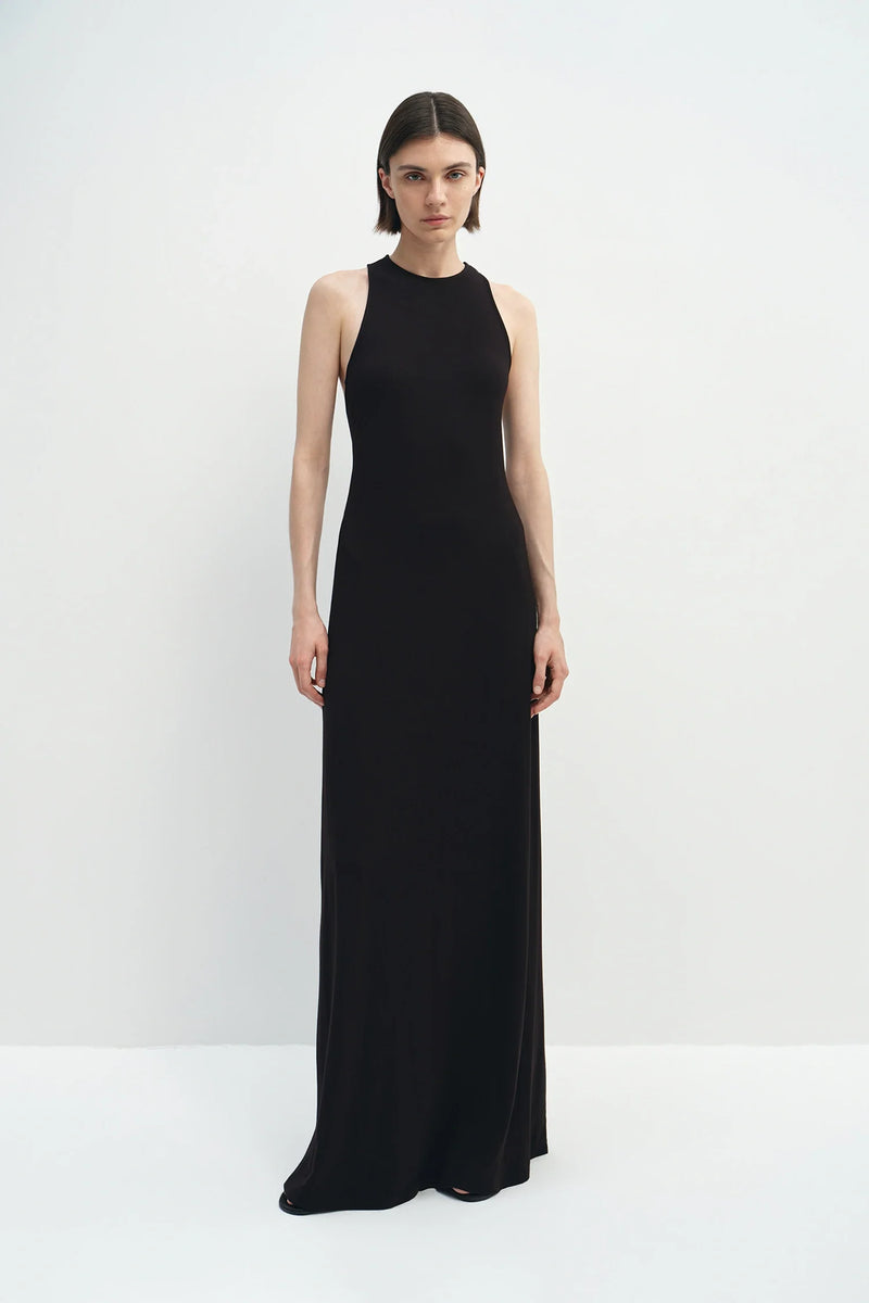 https://cdn.shopify.com/s/files/1/0577/5412/4470/files/S126DS119_Black_4.webp?v=1771139156