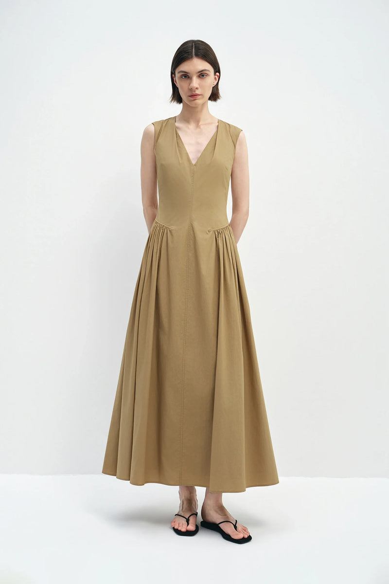 https://cdn.shopify.com/s/files/1/0577/5412/4470/files/S126DS142_Khaki_7.webp?v=1771139599