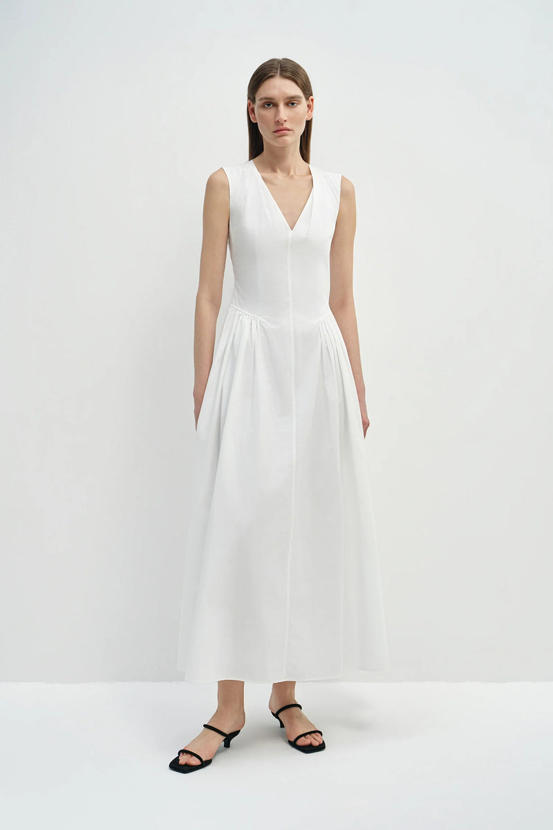 https://cdn.shopify.com/s/files/1/0577/5412/4470/files/S126DS142_White_2.webp?v=1771140568