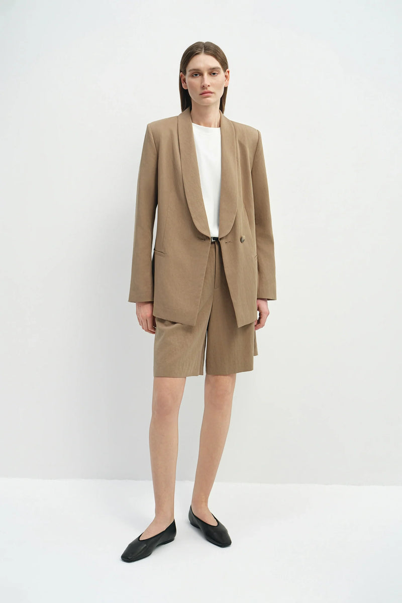 https://cdn.shopify.com/s/files/1/0577/5412/4470/files/S126JS133_Khaki_1.webp?v=1772184361
