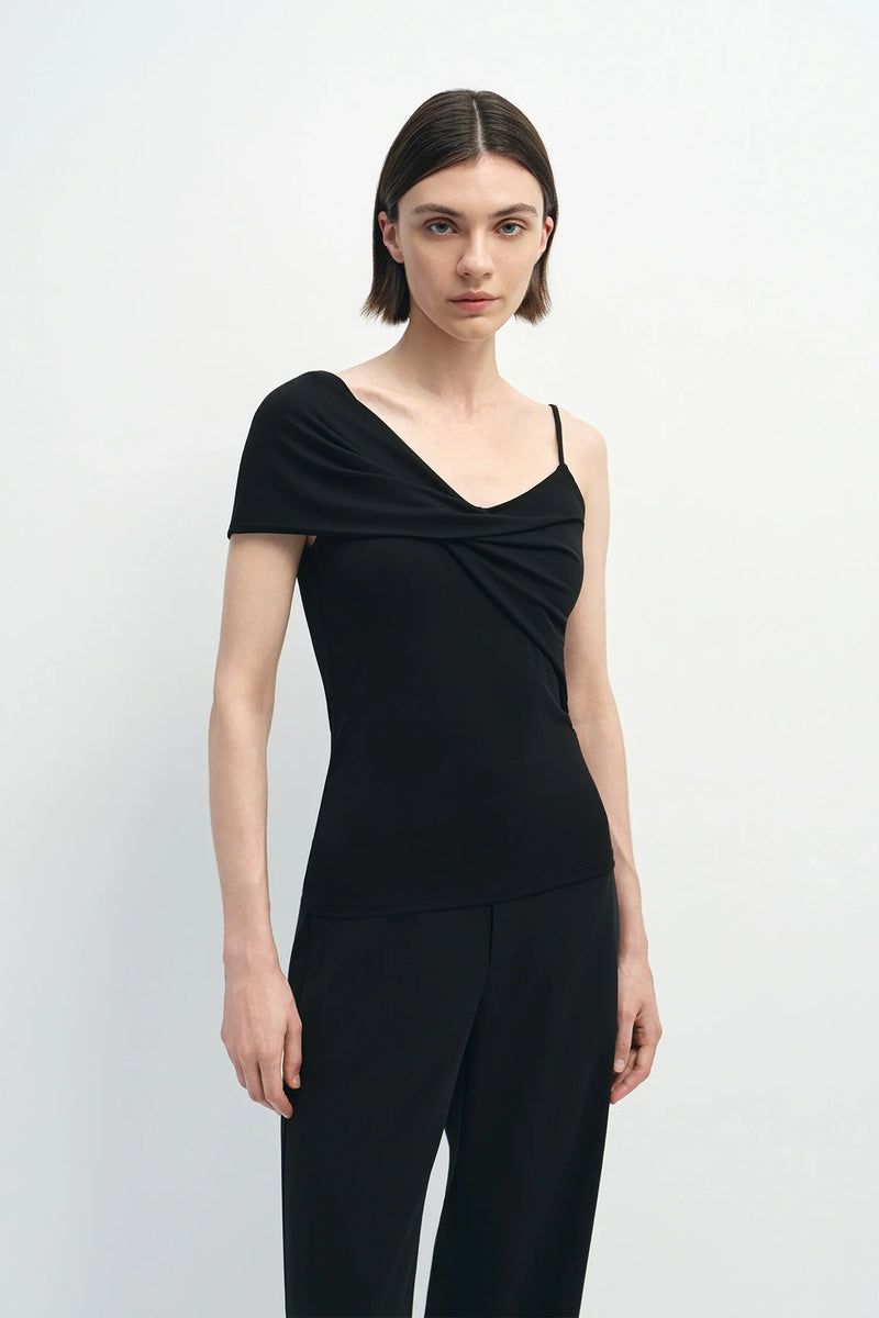 https://cdn.shopify.com/s/files/1/0577/5412/4470/files/S126TS106_Black_4.webp?v=1771142084