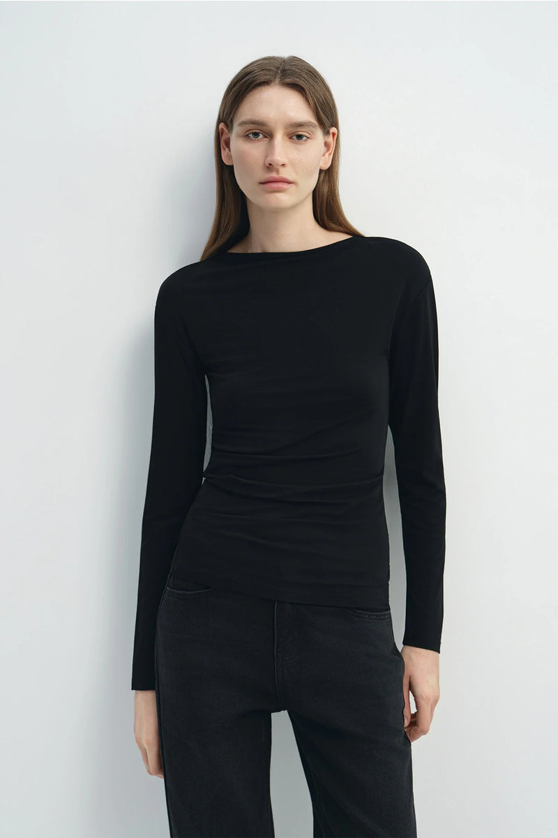 https://cdn.shopify.com/s/files/1/0577/5412/4470/files/S126TS117_Black_9.webp?v=1769168319