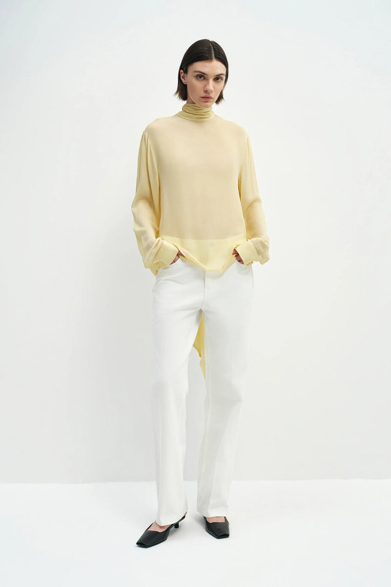 https://cdn.shopify.com/s/files/1/0577/5412/4470/files/S126TS138_PaleYellow_1.webp?v=1771142468