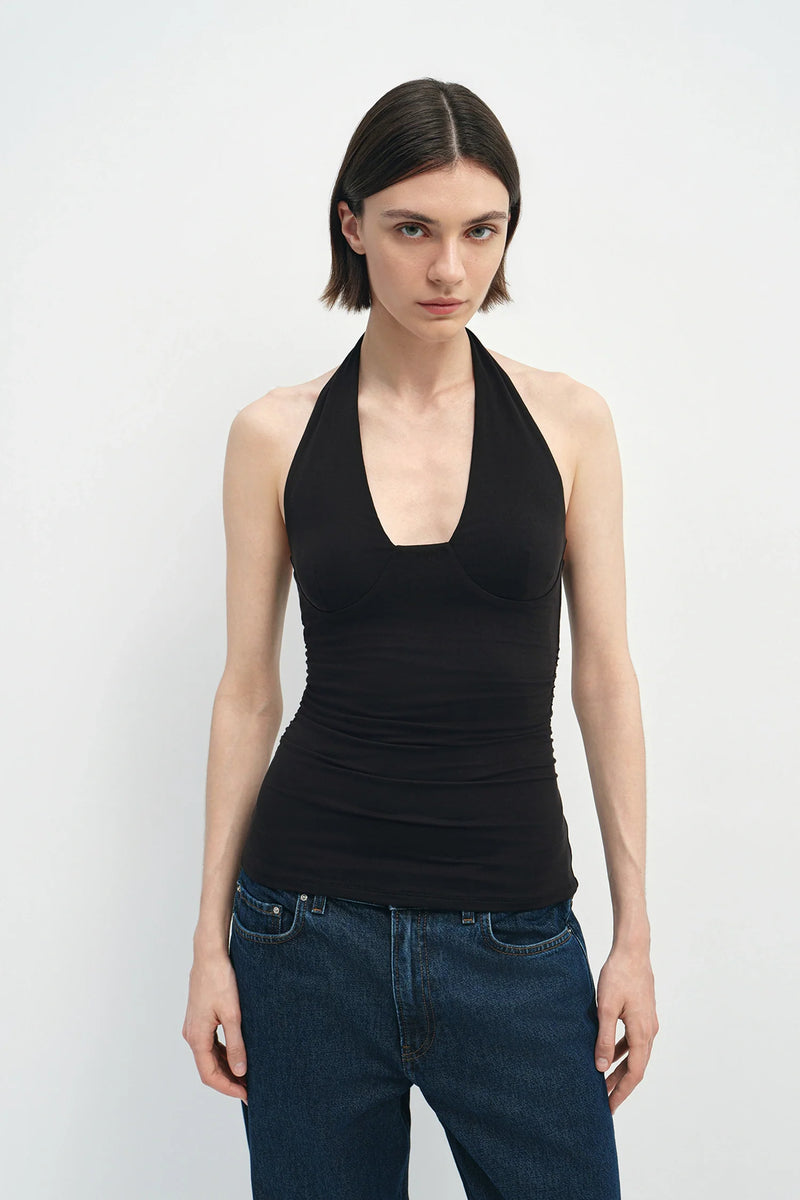 https://cdn.shopify.com/s/files/1/0577/5412/4470/files/S126TS140_Black_5.webp?v=1771142862