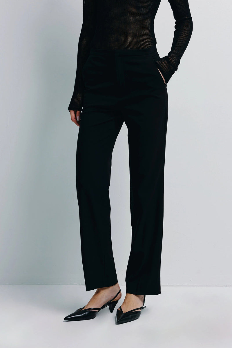 https://ruesophie.com/cdn/shop/files/S325BS810_LennStraightLegPant_Black_4_3200x.webp