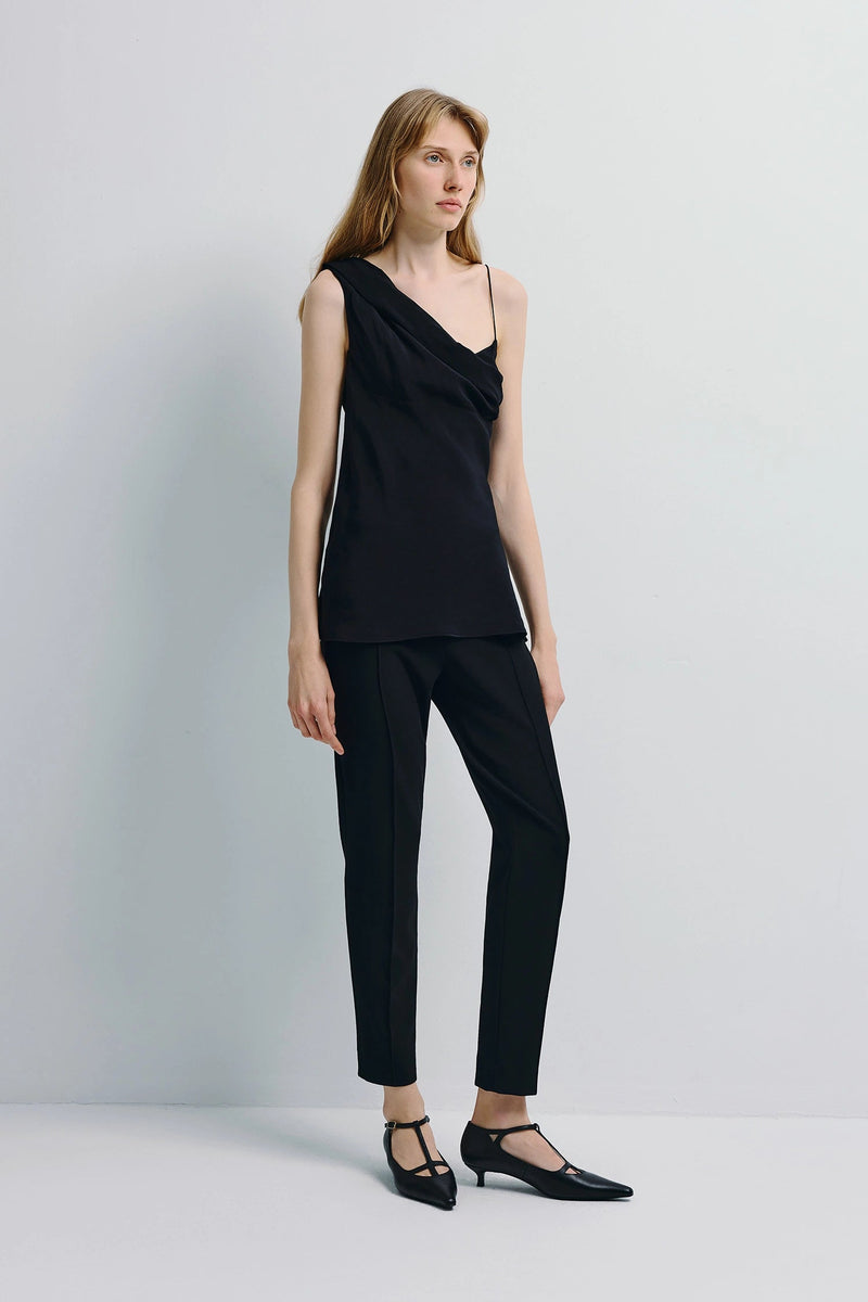 https://ruesophie.com/cdn/shop/files/S325TS796_ManuelaAsymmetricCamiTop_Black_1_3200x.webp