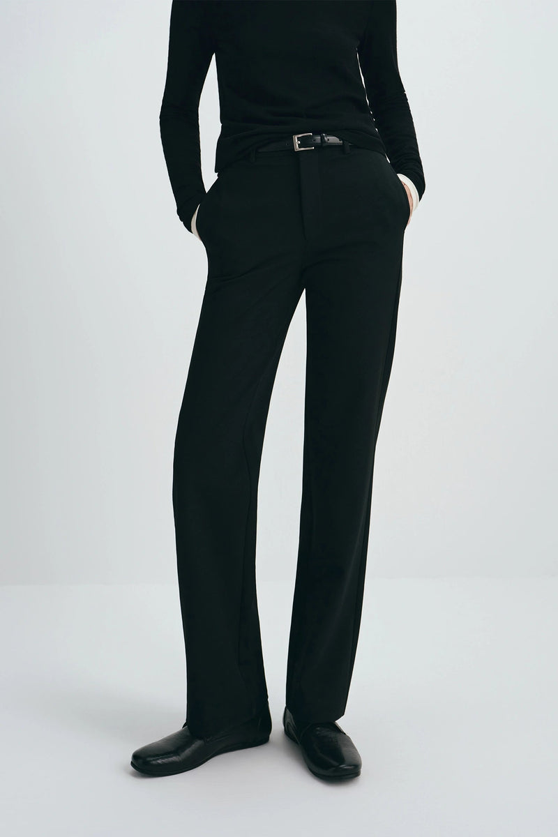 https://ruesophie.com/cdn/shop/files/S425BS927_BLACK_3.webp