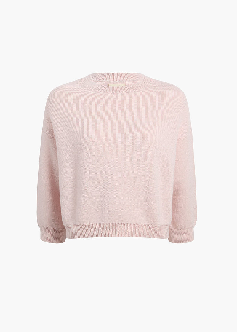 https://cdn.shopify.com/s/files/1/1519/7996/files/SABINA-SWEATER_BLUSH_8274655-511_GHOST_jpg.jpg?v=1759348823