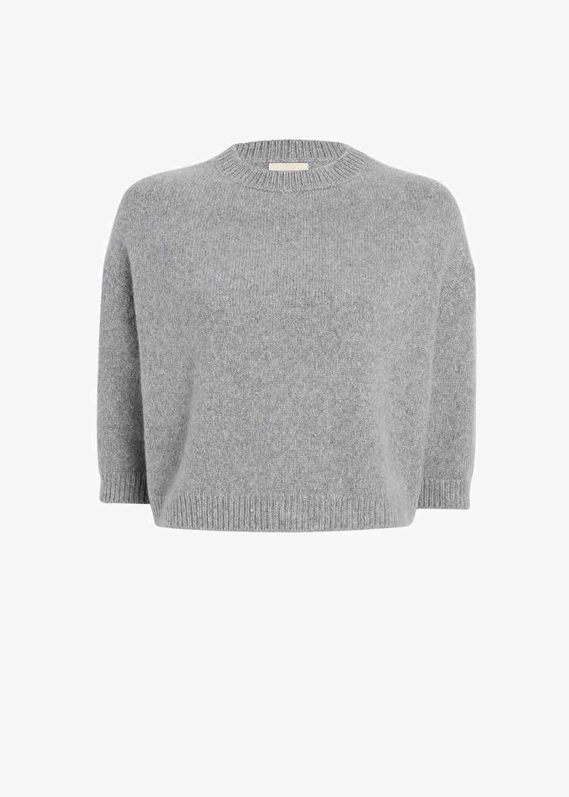 https://cdn.shopify.com/s/files/1/1519/7996/files/SABINA-SWEATER_FOG_8274645-460_GHOST.jpg?v=1768488748