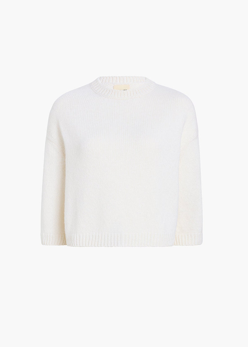 https://cdn.shopify.com/s/files/1/1519/7996/files/SABINA-SWEATER_GLAZE_8274645-183_GHOST.jpg?v=1759953173