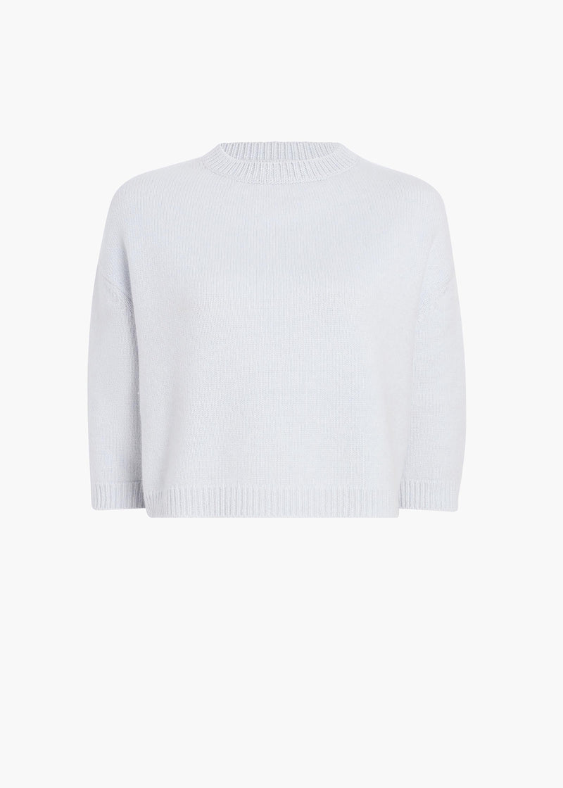 https://cdn.shopify.com/s/files/1/1519/7996/files/SABINA-SWEATER_ICE-BLUE_8274645-344_GHOST.jpg?v=1768488736