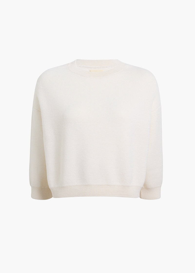 https://cdn.shopify.com/s/files/1/1519/7996/files/SABINA-SWEATER_IVORY_8274655-101_GHOST_jpg.jpg?v=1759348868