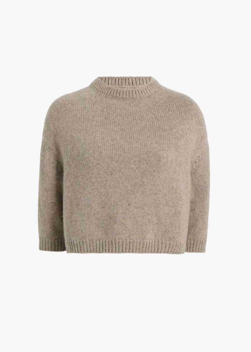 https://cdn.shopify.com/s/files/1/1519/7996/files/SABINA_SEPIA_GHOST.jpg?v=1747936957