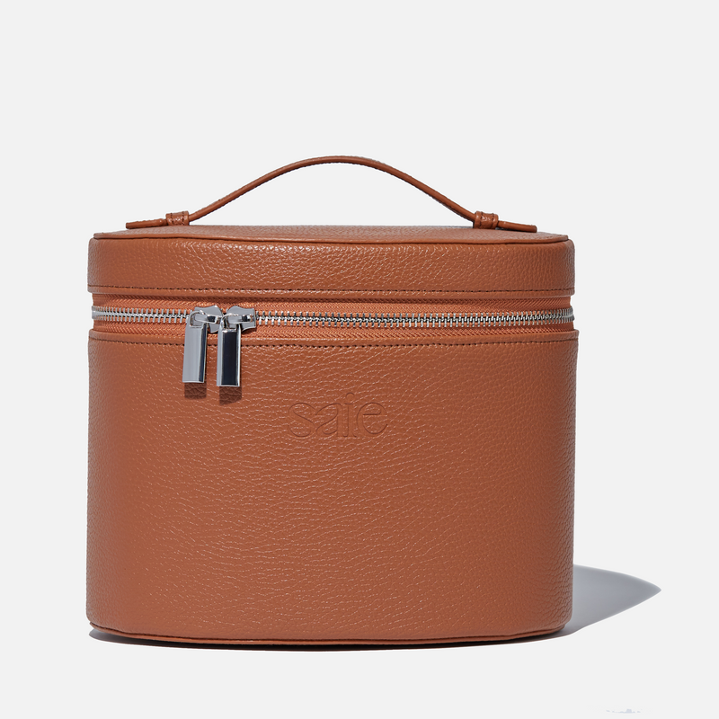 https://cdn.shopify.com/s/files/1/0272/1982/0604/files/SAIE-128037.png?v=1714597386