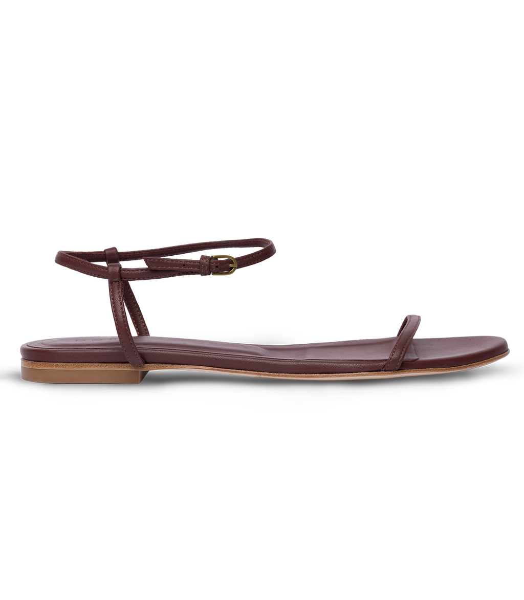 https://cdn.shopify.com/s/files/1/0950/9820/files/SARTENE_SANDAL_-_DARK_CHOCOLATE_NAPPA_CLEARFLAT.png?v=1776194410