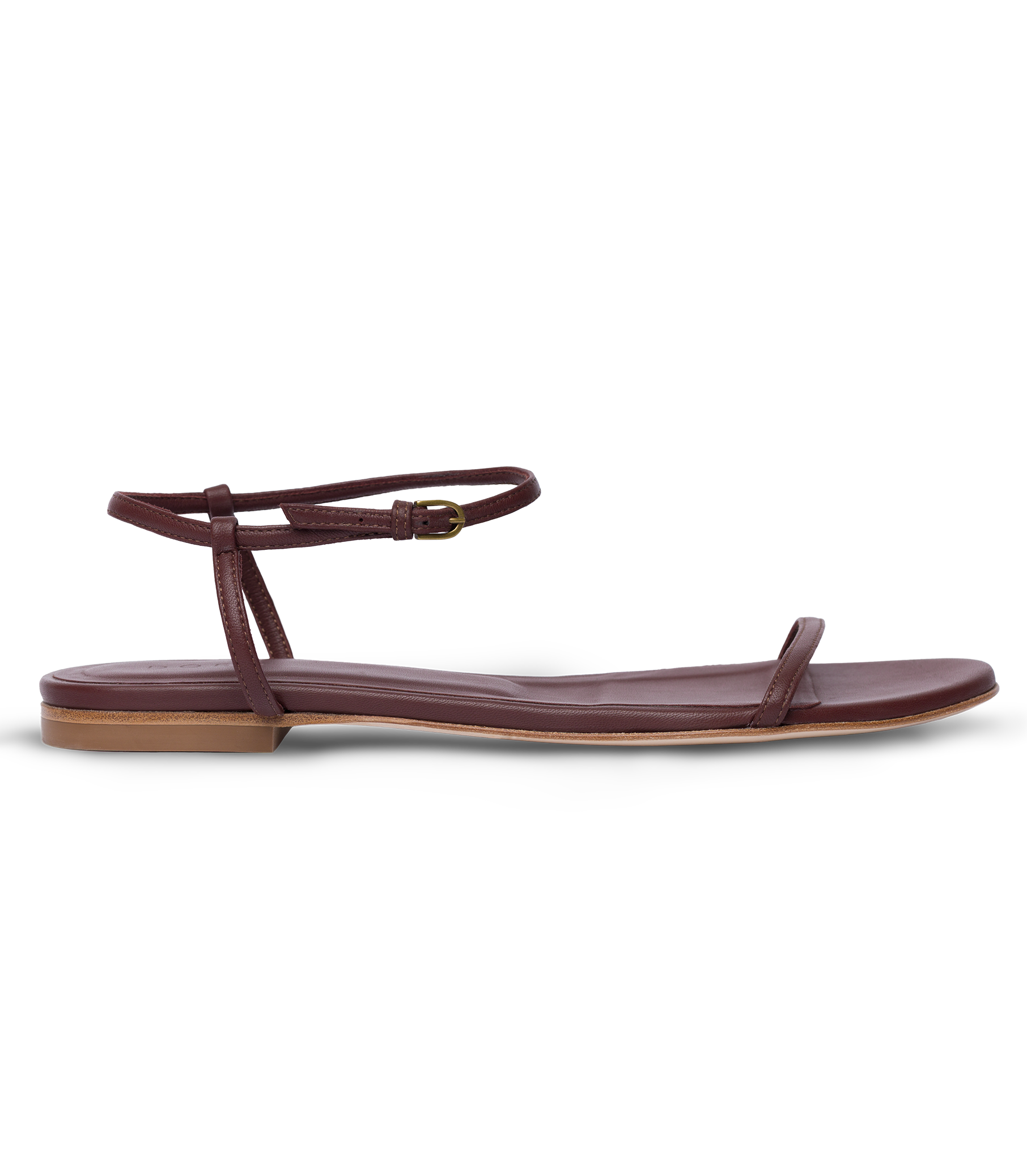 https://cdn.shopify.com/s/files/1/0950/9820/files/SARTENE_SANDAL_-_DARK_CHOCOLATE_NAPPA_CLEARFLAT.png?v=1776194410
