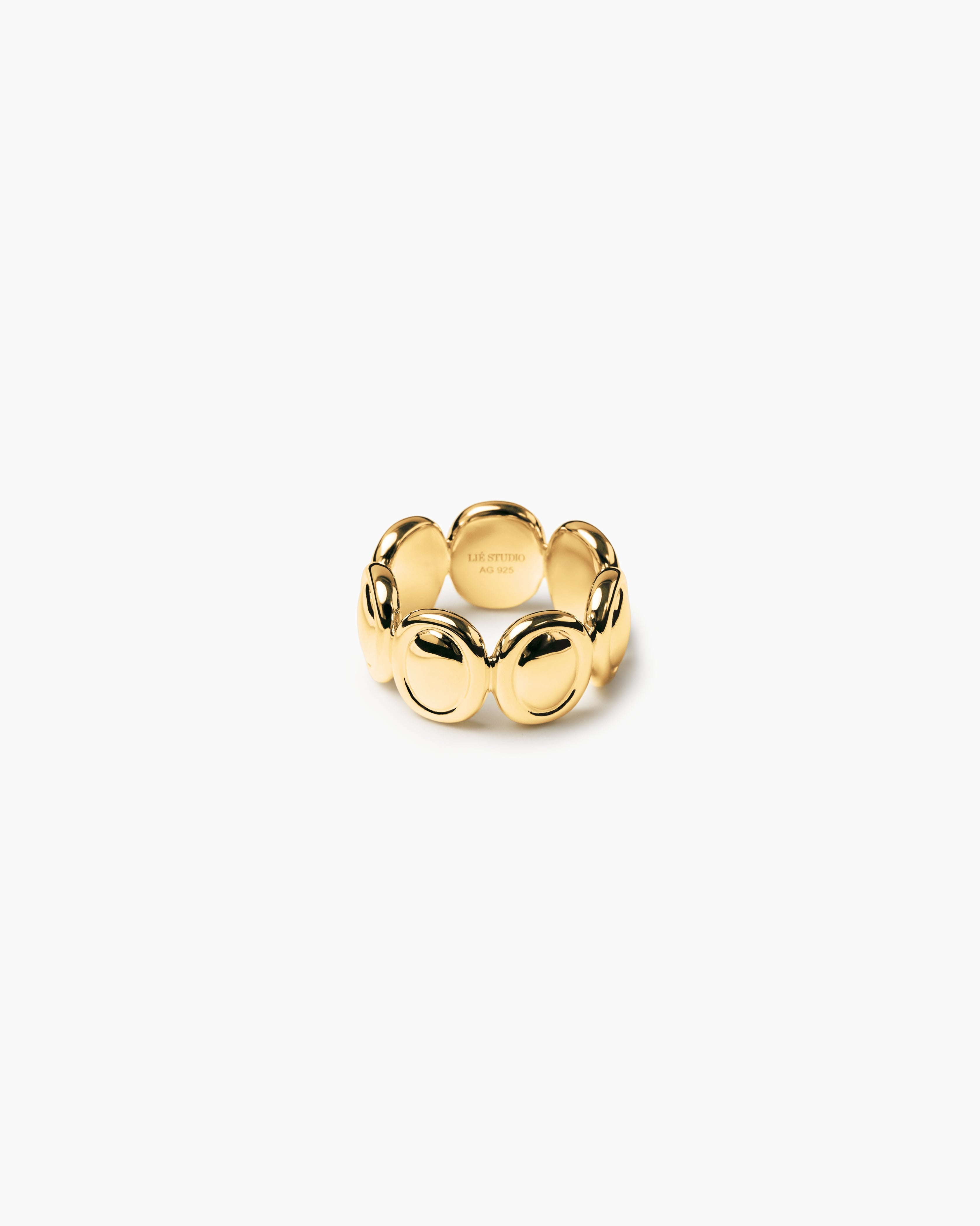 https://cdn.shopify.com/s/files/1/0592/5945/3598/files/SASHA_RING_GOLD.jpg?v=1751960445