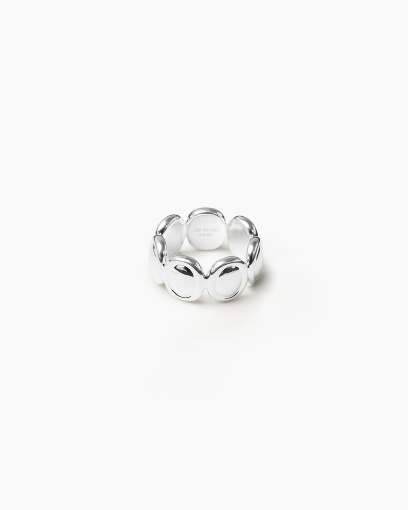 https://cdn.shopify.com/s/files/1/0592/5945/3598/files/SASHA_RING_SILVER.jpg?v=1751960222