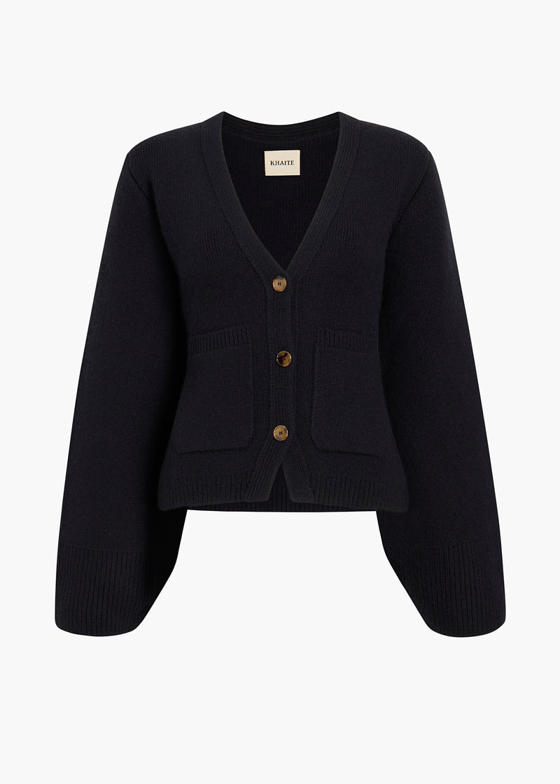 https://cdn.shopify.com/s/files/1/1519/7996/files/SCARLETCARDIGAN_BLACK_GHOST.jpg?v=1725450295