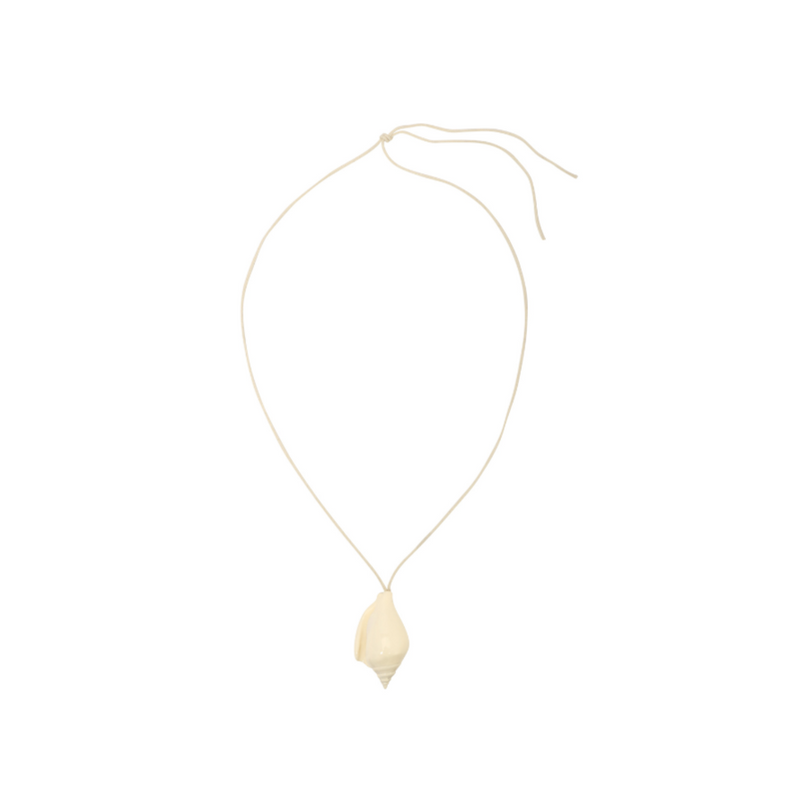 https://cdn.shopify.com/s/files/1/0574/0989/6626/files/SEAWHITE-v1.png?v=1749664139