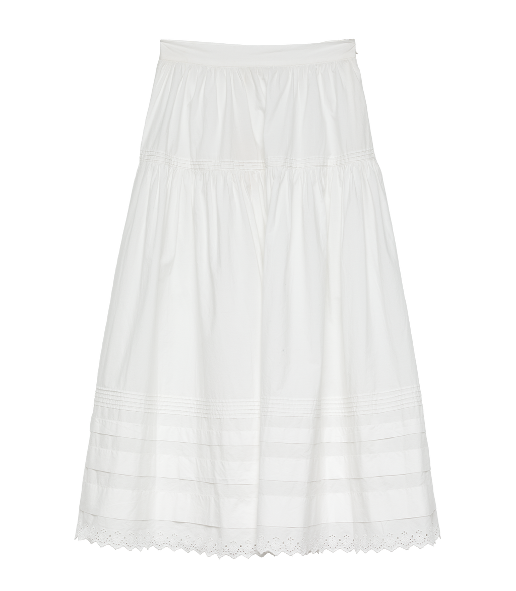 https://cdn.shopify.com/s/files/1/0950/9820/files/SEBASTIANE_SKIRT_-_POWDER_CLEARFLAT_b3b25b22-018d-4112-b09d-7499f9186b9a.png?v=1775749635