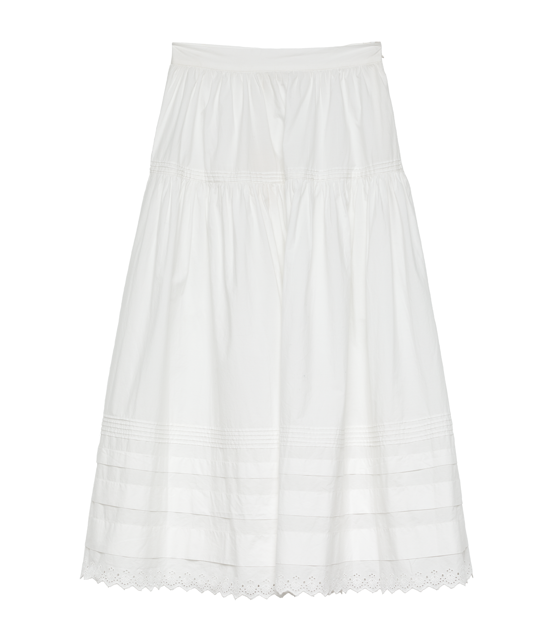 https://cdn.shopify.com/s/files/1/0950/9820/files/SEBASTIANE_SKIRT_-_POWDER_CLEARFLAT_b3b25b22-018d-4112-b09d-7499f9186b9a.png?v=1775749635