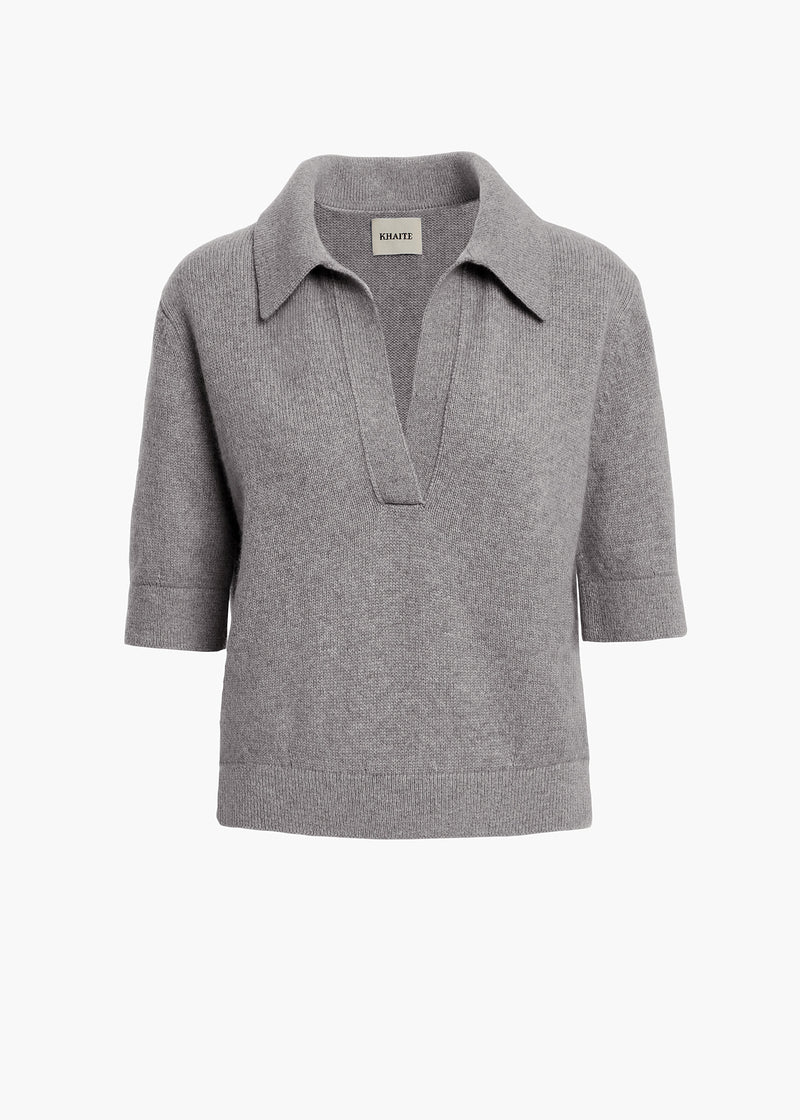https://cdn.shopify.com/s/files/1/1519/7996/files/SHRUNKEN-JO_WARMGREY-CASHMERE_GHOST_7e7e34c9-073c-43fe-a192-fe937052defe.jpg?v=1747740992