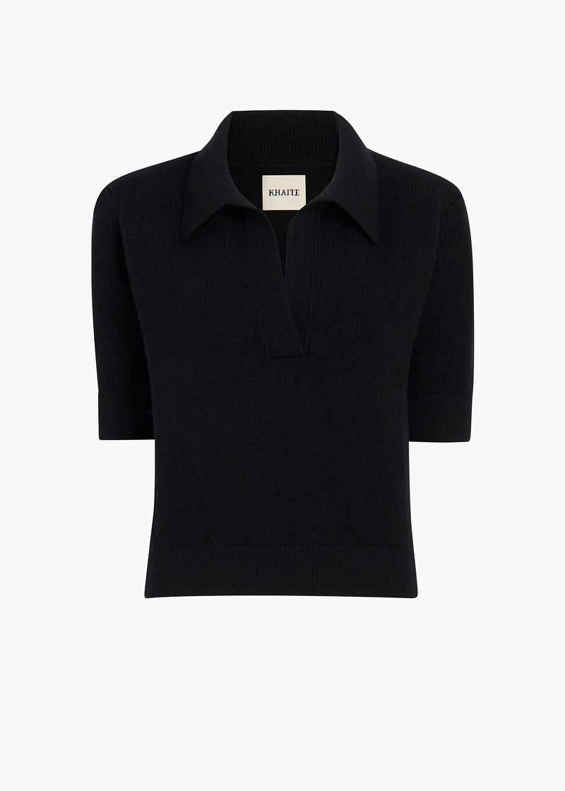 https://cdn.shopify.com/s/files/1/1519/7996/files/SHRUNKEN_JO_BLACK_GHOST_0b00b548-be7e-4935-985f-d870d91f6745.jpg?v=1747741014