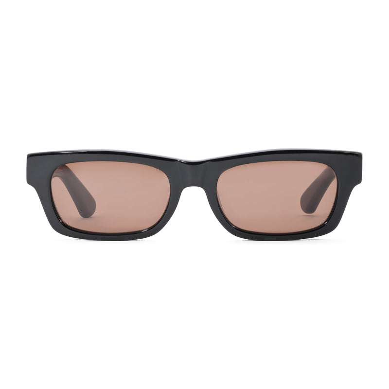 https://cdn.shopify.com/s/files/1/0574/0989/6626/files/SLOANE_BLACK_-_HMGQ-18030-04N_2.jpg?v=1737092382