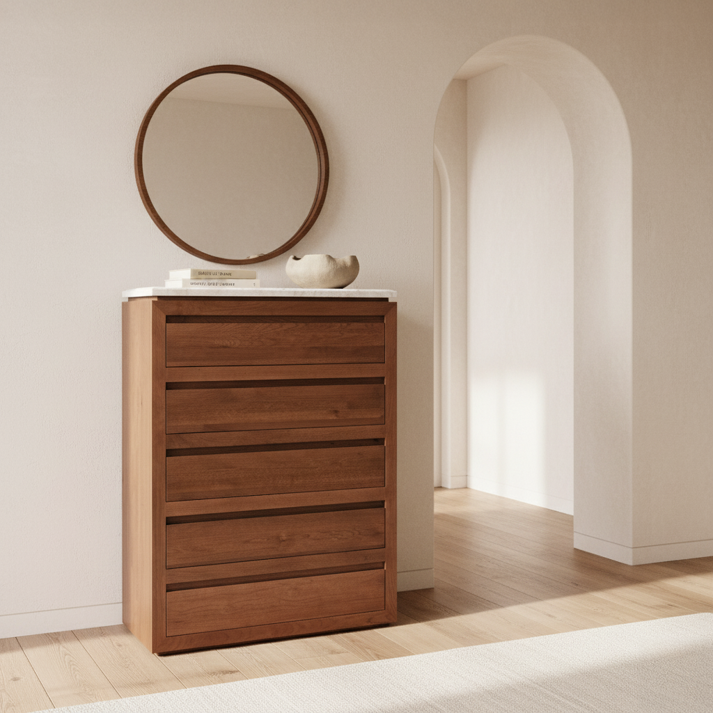 https://cdn.shopify.com/s/files/1/0593/2217/1565/files/SOFITA-CHEST-MOCHA.png?v=1767636541