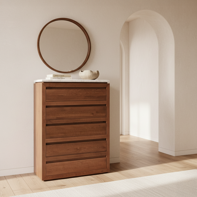 https://cdn.shopify.com/s/files/1/0593/2217/1565/files/SOFITA-CHEST-MOCHA.png?v=1767636541