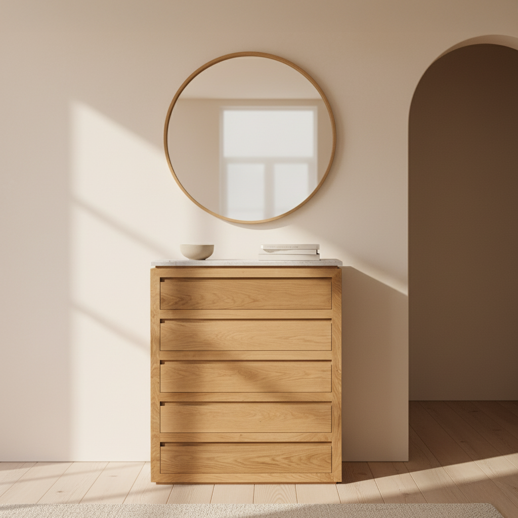 https://cdn.shopify.com/s/files/1/0593/2217/1565/files/SOFITA-CHEST-WHITE-OAK.png?v=1767636548