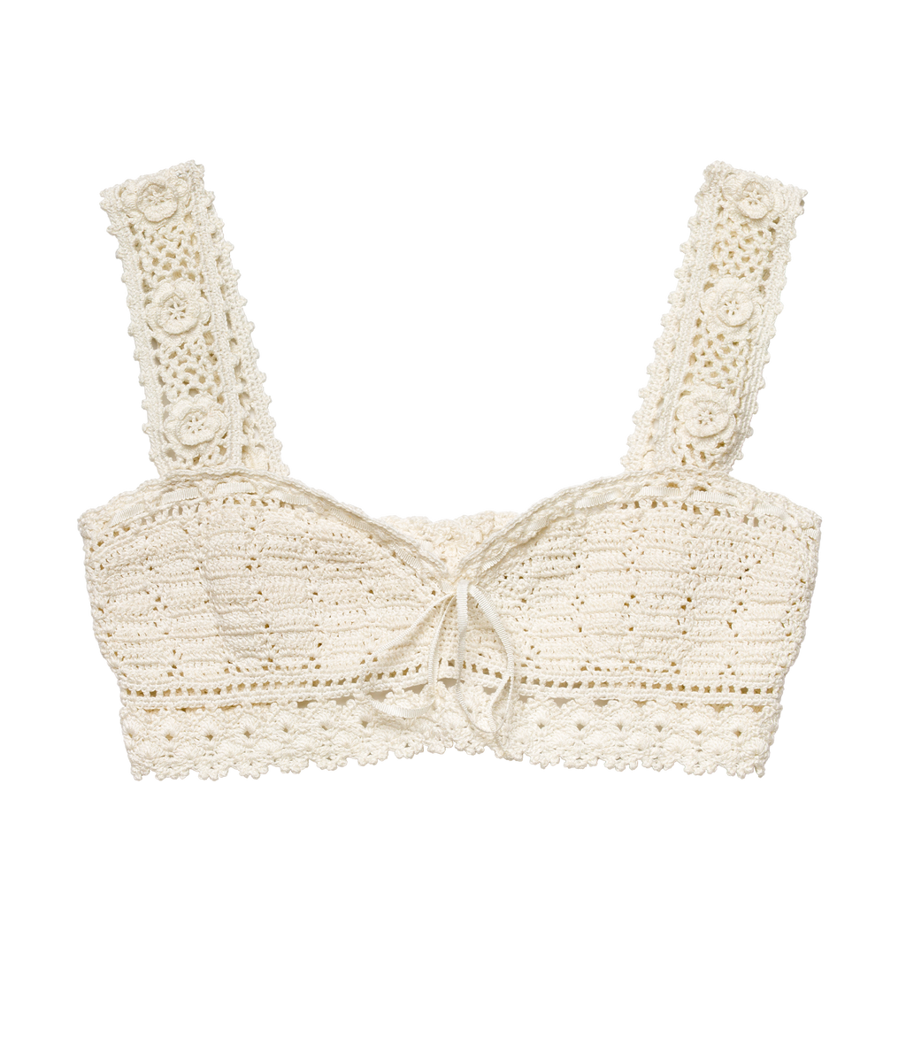 https://cdn.shopify.com/s/files/1/0950/9820/files/SORIA_TOP_-_PEARL_CLEARFLAT.png?v=1777309179