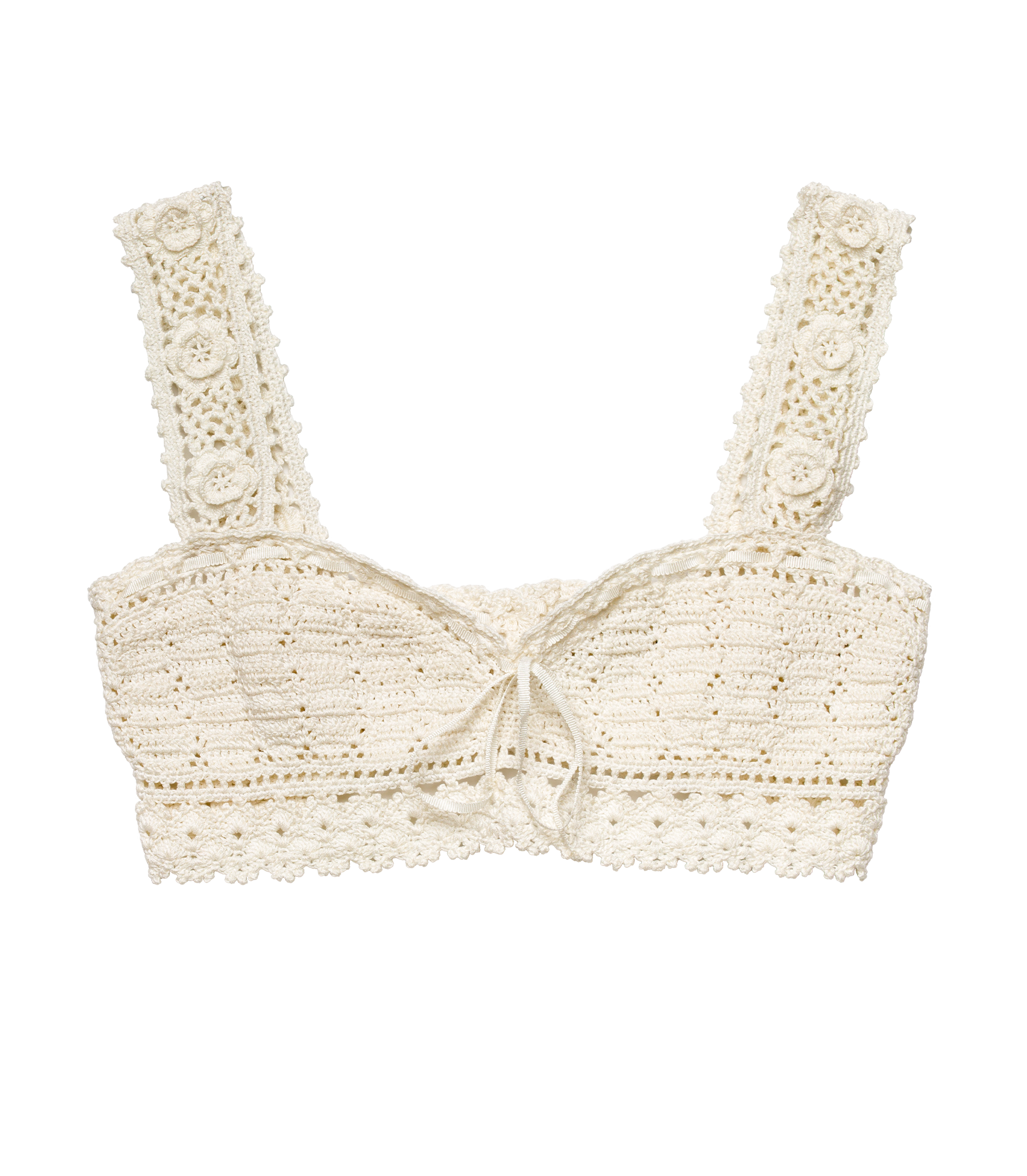https://cdn.shopify.com/s/files/1/0950/9820/files/SORIA_TOP_-_PEARL_CLEARFLAT.png?v=1777309179