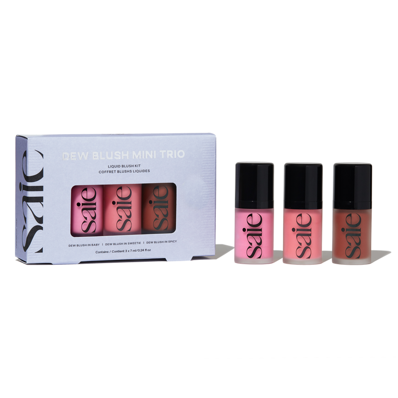 https://cdn.shopify.com/s/files/1/0272/1982/0604/files/Saie-BlushTrio-Shadow-1-featured.png?v=1756830327