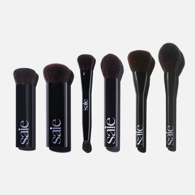 https://cdn.shopify.com/s/files/1/0272/1982/0604/files/Saie_Brushes_Collection_072025_1.png?v=1759346607