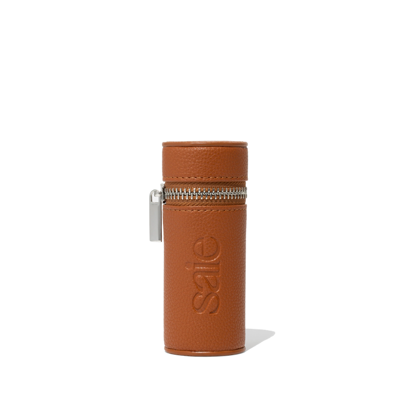 https://cdn.shopify.com/s/files/1/0272/1982/0604/files/Saie_CitySet_Case_Trans.png?v=1764879827