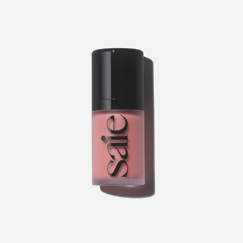 https://cdn.shopify.com/s/files/1/0272/1982/0604/files/Saie_DewBlush_Mini_Lady_Hero_f450a1ab-fa23-47b6-86fa-2a26050bc513.jpg?v=1767803863