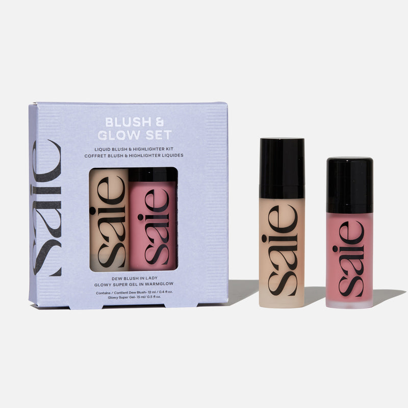 https://cdn.shopify.com/s/files/1/0272/1982/0604/files/Saie_Holiday25_BlushAndGlowSet_01_f2.jpg?v=1758243102