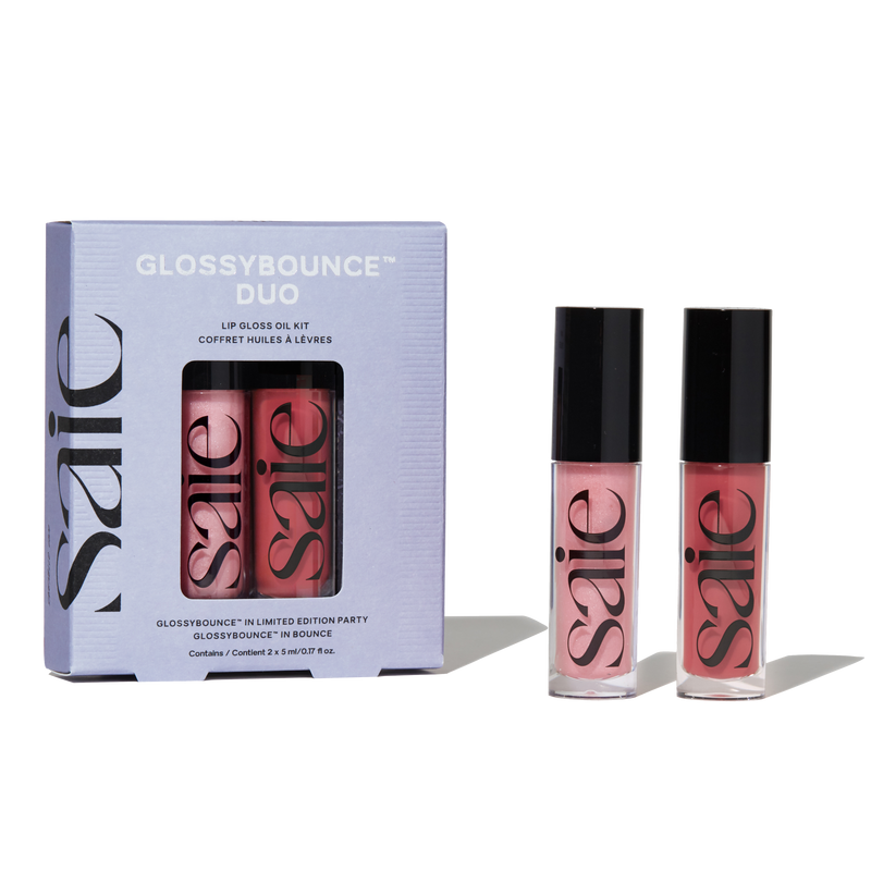 https://cdn.shopify.com/s/files/1/0272/1982/0604/files/Saie_Holiday25_GlossybounceDuo_01-transparent.png?v=1758052577