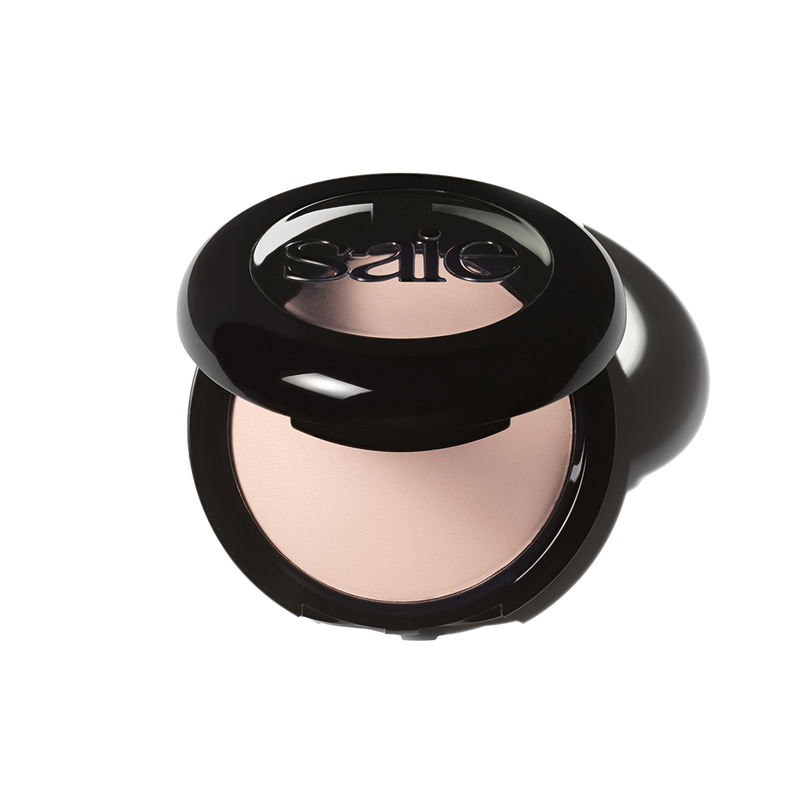 https://cdn.shopify.com/s/files/1/0272/1982/0604/files/Saie_SlipTint_PressedPowder_SHADE_Component1.png?v=1752006468